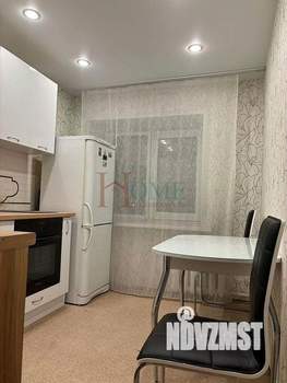 2-к квартира, на длительный срок, 42м2, 2/9 этаж