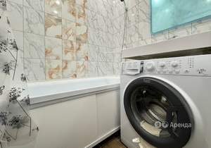 1-к квартира, на длительный срок, 50м2, 7/9 этаж