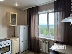 2-к квартира, на длительный срок, 60м2, 9/9 этаж