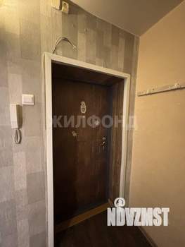 2-к квартира, на длительный срок, 42м2, 2/5 этаж