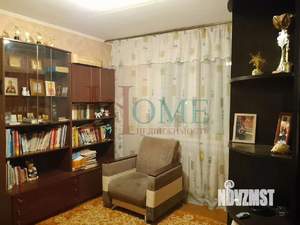 2-к квартира, на длительный срок, 43м2, 2/5 этаж