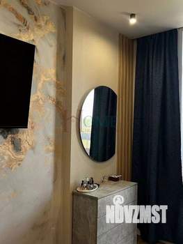 2-к квартира, на длительный срок, 39м2, 2/23 этаж