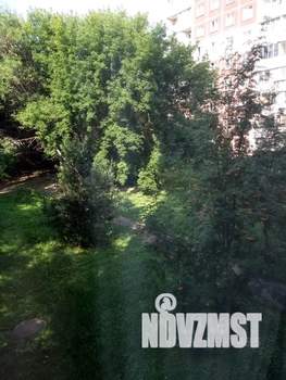 2-к квартира, посуточно, 35м2, 2/9 этаж