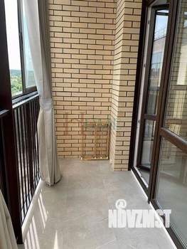 Студия квартира, на длительный срок, 25м2, 8/8 этаж