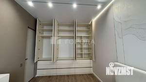 1-к квартира, на длительный срок, 50м2, 2/8 этаж