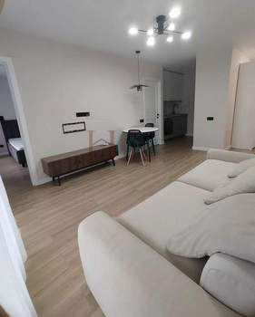 1-к квартира, на длительный срок, 41м2, 3/10 этаж