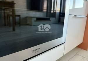 2-к квартира, на длительный срок, 70м2, 11/17 этаж