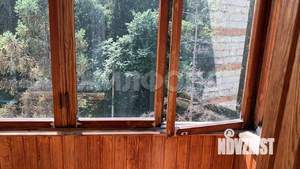 2-к квартира, на длительный срок, 58м2, 4/4 этаж