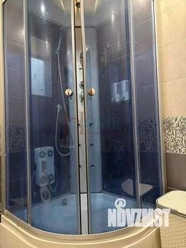 2-к квартира, на длительный срок, 42м2, 2/9 этаж