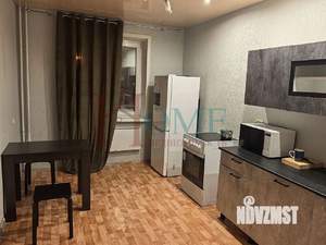 2-к квартира, на длительный срок, 76м2, 1/9 этаж