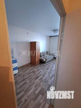 3-к квартира, на длительный срок, 54м2, 9/19 этаж