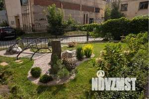 1-к квартира, посуточно, 50м2, 19/26 этаж