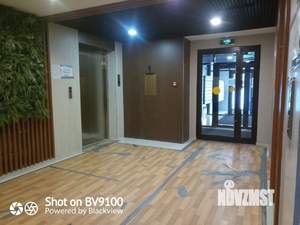 1-к квартира, на длительный срок, 30м2, 7/24 этаж