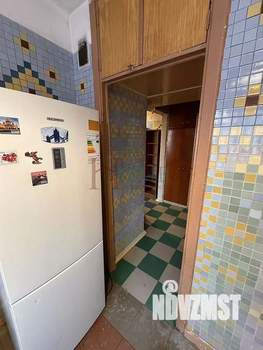 2-к квартира, на длительный срок, 54м2, 2/9 этаж