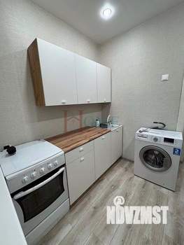 2-к квартира, на длительный срок, 49м2, 3/5 этаж