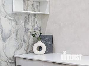 2-к квартира, посуточно, 61м2, 10/18 этаж