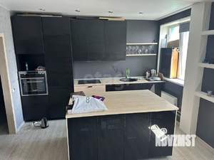 2-к квартира, на длительный срок, 54м2, 13/22 этаж