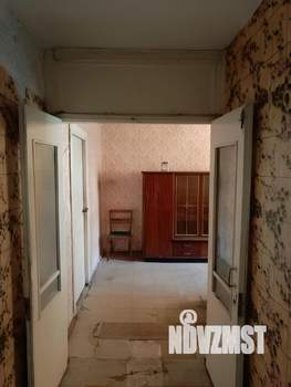2-к квартира, на длительный срок, 49м2, 2/9 этаж