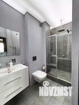 2-к квартира, посуточно, 76м2, 1/1 этаж