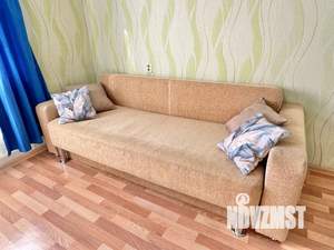 2-к квартира, посуточно, 59м2, 9/10 этаж