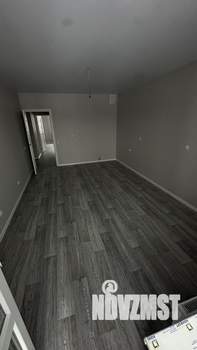 2-к квартира, на длительный срок, 49м2, 3/18 этаж