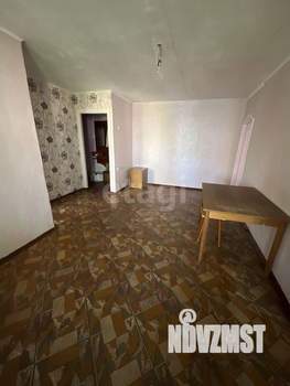 3-к квартира, на длительный срок, 56м2, 6/6 этаж