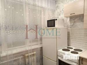 2-к квартира, на длительный срок, 43м2, 1/5 этаж