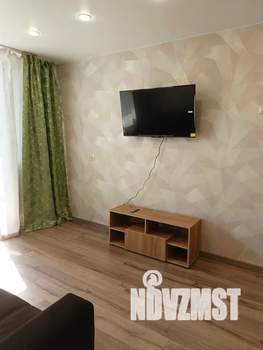 2-к квартира, посуточно, 39м2, 4/9 этаж
