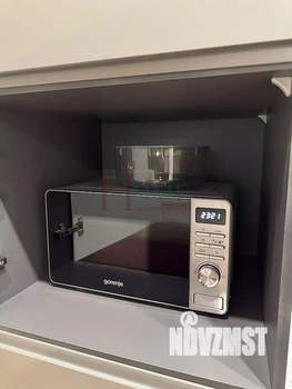 Студия квартира, на длительный срок, 30м2, 15/25 этаж