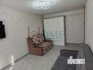 2-к квартира, на длительный срок, 40м2, 4/9 этаж