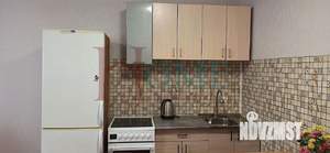 Студия квартира, на длительный срок, 29м2, 4/9 этаж