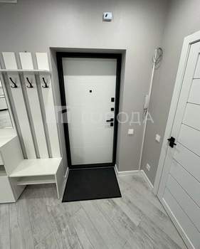 2-к квартира, на длительный срок, 69м2, 2/14 этаж