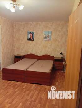 2-к квартира, на длительный срок, 44м2, 3/4 этаж