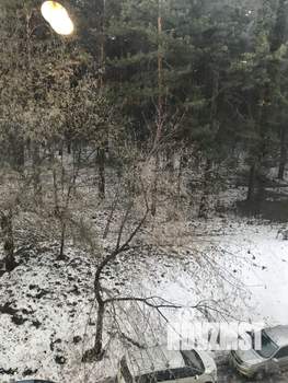 1-к квартира, на длительный срок, 30м2, 4/9 этаж