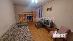 2-к квартира, на длительный срок, 42м2, 3/9 этаж