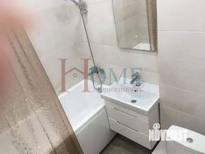 2-к квартира, на длительный срок, 61м2, 13/25 этаж