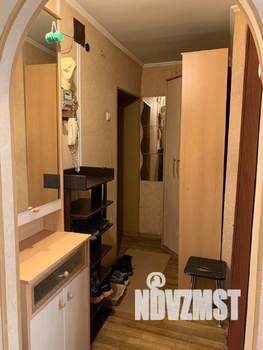 2-к квартира, на длительный срок, 46м2, 5/5 этаж