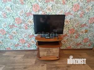 1-к квартира, на длительный срок, 42м2, 10/18 этаж