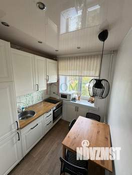 2-к квартира, на длительный срок, 44м2, 9/10 этаж