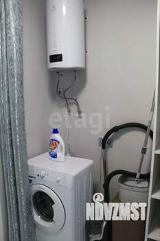 3-к квартира, на длительный срок, 70м2, 13/19 этаж