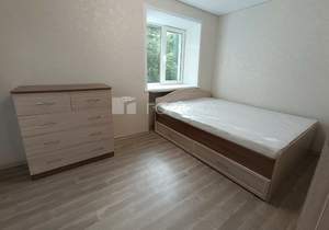 2-к квартира, на длительный срок, 44м2, 2/5 этаж