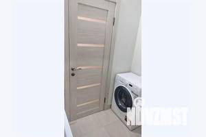 1-к квартира, посуточно, 35м2, 6/21 этаж