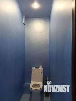 1-к квартира, на длительный срок, 48м2, 7/15 этаж