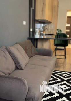 2-к квартира, на длительный срок, 62м2, 14/14 этаж