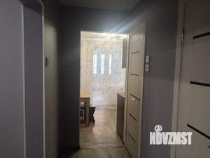 5-к квартира, на длительный срок, 92м2, 1/10 этаж