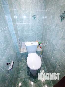 1-к квартира, на длительный срок, 42м2, 6/12 этаж