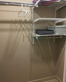 1-к квартира, на длительный срок, 35м2, 3/17 этаж