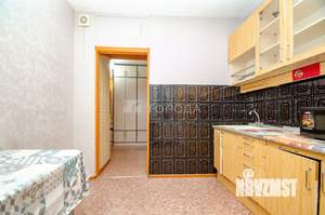 1-к квартира, на длительный срок, 31м2, 10/10 этаж