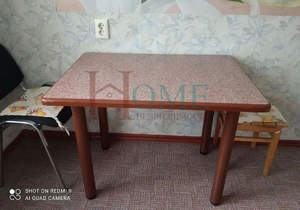 1-к квартира, на длительный срок, 38м2, 1/10 этаж