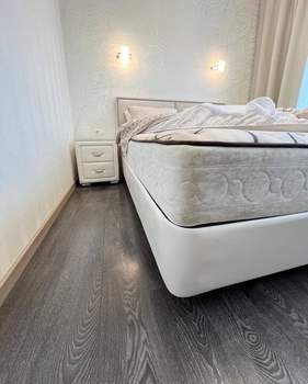 1-к квартира, на длительный срок, 42м2, 9/15 этаж